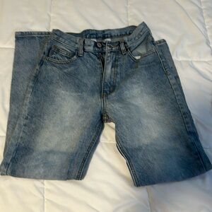 John Galt (Brandy Melville) Jeans